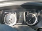 2016 Nissan Titan Xd Sl Черный vin: 1N6BA1F45GN512286