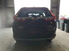 2019 Honda Cr-v Lx Бордовый vin: 2HKRW6H31KH220745 2019 Honda Cr-v Lx Бордовый vin: 2HKRW6H31KH220745