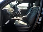 2025 Mercedes-benz Glb 250 4matic Black vin: W1N4M4HB1SW389128
