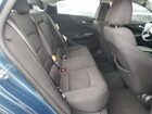 2024 Chevrolet Malibu Lt Blue vin: 1G1ZD5ST7RF138668 2024 Chevrolet Malibu Lt Blue vin: 1G1ZD5ST7RF138668