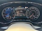 2019 Bentley Bentayga Угольный vin: SJAAM2ZV9KC026702