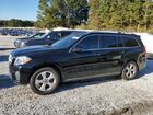 2019 Mercedes-benz Gls 450 4matic Black vin: 4JGDF6EE9KB185658