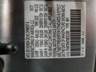 2021 Honda Cr-v Exl Серебряный vin: 7FART6H87ME022388