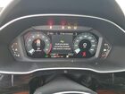 2025 Audi Q3 Premium S Line 45 Белый vin: WA1DECF31S1062696