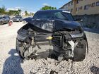 2023 Chevrolet Traverse Ls Черный vin: 1GNERFKW8PJ213001 2023 Chevrolet Traverse Ls Черный vin: 1GNERFKW8PJ213001