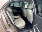 2019 Buick Encore Essence Желто-коричневый vin: KL4CJCSM3KB734676
