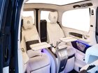 2021 Mercedes-benz Metris Gray vin: W1WV0FEY7M3909157