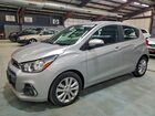 KL8CD6SA3JC470736