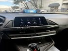 2020 Cadillac Ct4-v Черный vin: 1G6DD5RL0L0127077