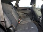 2019 Kia Sorento L Угольный vin: 5XYPG4A34KG551992 2019 Kia Sorento L Угольный vin: 5XYPG4A34KG551992