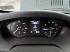 2022 Ram Promaster 2500 2500 High Черный vin: 3C6LRVDG4NE100728