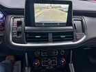2022 Chevrolet Suburban K1500 Z71 Black vin: 1GNSKDKD3NR147563