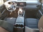2025 Chevrolet Colorado Black vin: 1GCPSBEK4S1156232