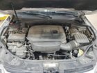 2016 Jeep Grand Cherokee Limited Белый vin: 1C4RJFBG7GC471251 2016 Jeep Grand Cherokee Limited Белый vin: 1C4RJFBG7GC471251