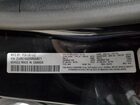 2025 Chrysler Pacifica Limited Черный vin: 2C4RC1GG2SR524671