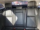 2019 Land Rover Range Rover Velar S Silver vin: SALYB2EX5KA220271