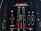2023 Audi Rs7 Черный vin: WUAPCBF21PN902781
