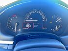 2019 Cadillac Xts Luxury Черный vin: 2G61M5S36K9127389