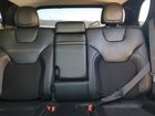 2019 Jeep Cherokee Latitude Plus Белый vin: 1C4PJMLX8KD398775