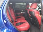 2023 Acura Rdx A-spec Blue vin: 5J8TC2H61PL002617
