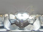 2019 Honda Cr-v Lx Бордовый vin: 2HKRW6H31KH220745 2019 Honda Cr-v Lx Бордовый vin: 2HKRW6H31KH220745