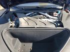 2016 Tesla Model S Синий vin: 5YJSA1E11GF156217 2016 Tesla Model S Синий vin: 5YJSA1E11GF156217