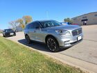 5LM5J7XC8LGL29223