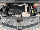 2019 Buick Encore Essence Желто-коричневый vin: KL4CJCSM3KB734676