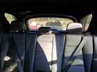 2020 Mercedes-benz Gle 350 4matic Black vin: 4JGFB4KB7LA185782