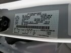 2022 Ford F150 Supercrew Белый vin: 1FTFW1E82NKE30430 2022 Ford F150 Supercrew Белый vin: 1FTFW1E82NKE30430