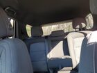 2025 Gmc Terrain Elevation Black vin: 3GKALUEG7SL282480