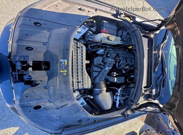 1C4RJHBG4P8708521 2023 JEEP GRAND CHER Gray Widok deski rozdzielczej