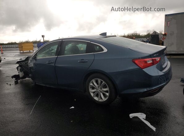 1G1ZD5ST7RF138668 2024 CHEVROLET MALIBU Blue უკანა მარჯვენა