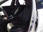 2023 Mercedes-benz C 300 Белый vin: W1KAF4GBXPR153515