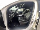 2022 Mercedes-benz Gle Coupe Amg 53 4matic Белый vin: 4JGFD6BB9NA704615