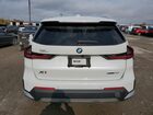 2023 Bmw X1 Xdrive28i Белый vin: WBX73EF0XP5W78183