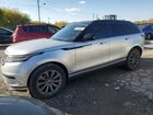 SALYB2EX5KA220271