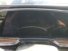 2021 Cadillac Escalade Esv Premium Luxury Черный vin: 1GYS3KKL5MR386798