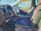 2023 Nissan Leaf S White vin: 1N4AZ1BVXPC555111 2023 Nissan Leaf S White vin: 1N4AZ1BVXPC555111