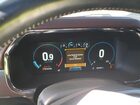 2022 Ford F150 Supercrew Белый vin: 1FTFW1E82NKE30430 2022 Ford F150 Supercrew Белый vin: 1FTFW1E82NKE30430