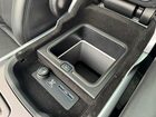 2019 Land Rover Range Rover Sport Hse Белый vin: SALWR2RVXKA839444
