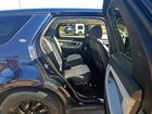 2021 Land Rover Discovery Sport Se R-dynamic Burgundy vin: SALCL2FX1MH892764