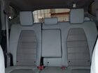 2021 Honda Cr-v Exl Серебряный vin: 7FART6H87ME022388