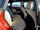 2022 Bmw 228i Красный vin: WBA53AK07N7L14840