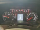 2018 Gmc Sierra C1500 Белый vin: 1GTN1LEH2JZ184051