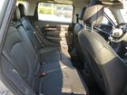 2023 Mini Cooper S Clubman All4 Gray vin: WMWXJ1C04P2T84261
