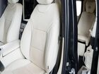 2021 Mercedes-benz Metris Gray vin: W1WV0FEY7M3909157
