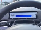 2023 Ford Mustang Mach-e Select Синий vin: 3FMTK1SS8PMA17479