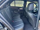 2020 Mercedes-benz Gle 350 Черный vin: 4JGFB4JB7LA104751