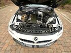 2020 Bmw M4 Cs White vin: WBS3S7C01LAH85070 2020 Bmw M4 Cs White vin: WBS3S7C01LAH85070